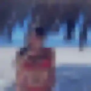 Photo de Anne-Charlotte à Mauguio (23 ans) - rencontre plan cul sans inscription