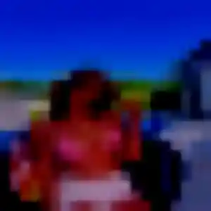 Belle Aurore, 29 ans à Mauguio - découvrir son profil