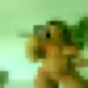 Photo perso de Blanche, 26 ans à Mauguio - rencontre sans lendemain