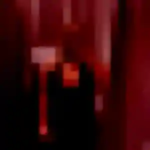 Eva, 25 ans, en ligne à Mauguio pour une rencontre coquine