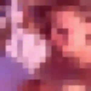 Nadine, femme de 31 ans propose rencontre plan cul à Mauguio