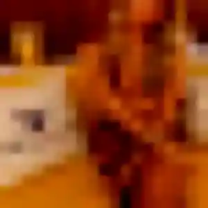 Profil de Nathalie à Mauguio (29 ans) - rencontre plan cul discret