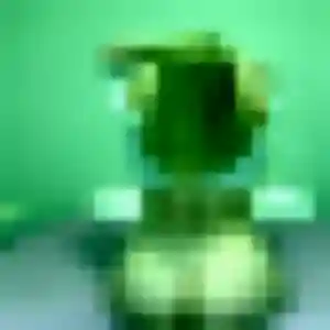 Touria, 28 ans, disponible à Mauguio pour une rencontre coquine