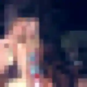 Jolie Vinciane, 20 ans à Mauguio - découvrir son profil