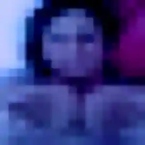 Flore, 43 ans, dispo pour rencontre plan cul à Maule