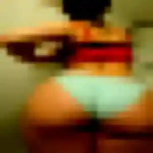 rencontre plan cul à Maule : profil de Graziella, 45 ans - inscription gratuite