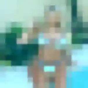 Margaux, 26 ans, dispo pour rencontre plan cul à Maule