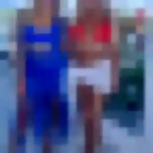 Photo perso de Clemence, 37 ans à Mauléon - rencontre coquine