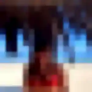 Ketty (39 ans) à Mauléon attend un rencontre plan cul aujourd'hui
