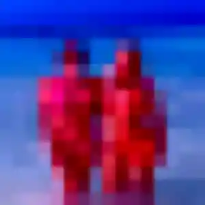 Marine de Mauléon, 37 ans - rencontre plan cul sans lendemain