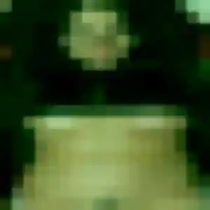 Severine (19 ans) à Mauléon cherche une rencontre rapidement