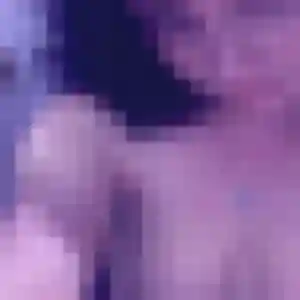 Thais, 27 ans, dispo pour rencontre plan cul à Mauléon