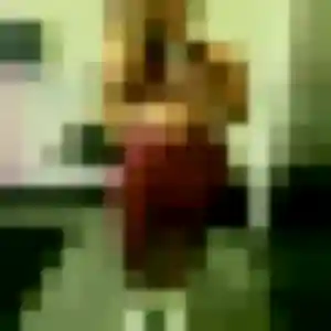 Charmante Azalee, 45 ans à Maurepas - voir sa photo