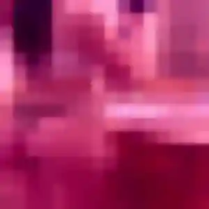 Rejoins Dana, 22 ans à Maurepas en t'inscrivant