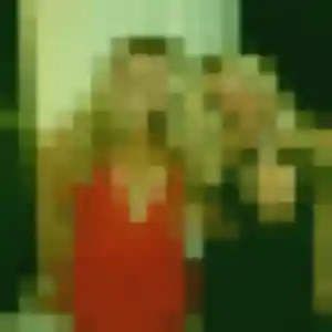 Daphne de Maurepas, 19 ans - rencontre plan cul en toute liberté