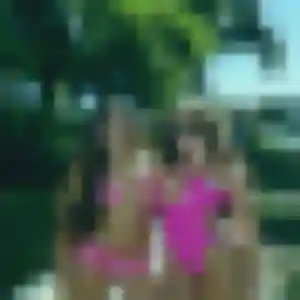 Sexy Elodie, 27 ans à Maurepas - la contacter