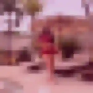 Jolie Garance, 22 ans à Maurepas - découvrir son profil