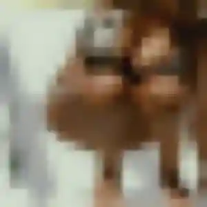 Ghislaine, 37 ans, en ligne à Maurepas pour un rencontre plan cul