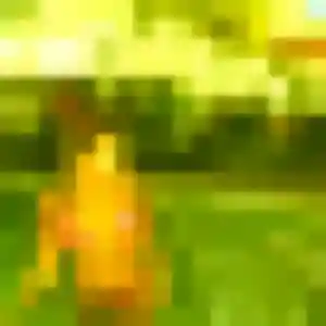 Rejoins Lily, 22 ans à Maurepas en privé