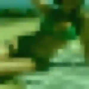 Mathilde, femme de 44 ans veut rencontre plan cul à Maurepas