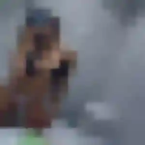 Découvre Adeline, 40 ans à Maxéville gratuitement