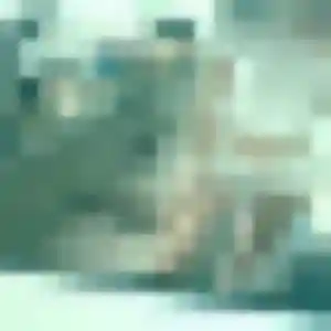 Photo perso de Daphne, 23 ans à Maxéville - rencontre sans lendemain