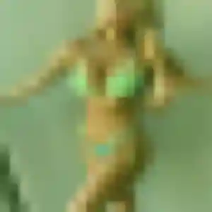 Delice de Maxéville, 28 ans - rencontre plan cul discret