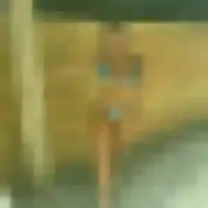 Irina, femme de 42 ans propose rencontre plan cul à Maxéville