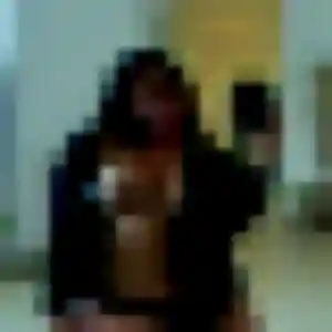 Jade, 23 ans, veut un rencontre plan cul à Maxéville