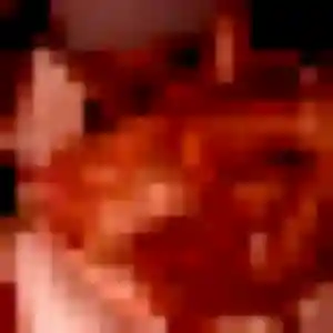 Profil de Benedicte à Mayenne (19 ans) - rencontre plan cul discret