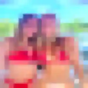 Profil de Iseult à Mayenne (40 ans) - rencontre plan cul sans inscription