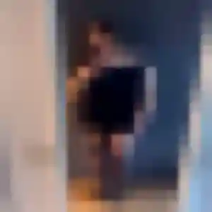 Laura, fille de 38 ans veut rencontre plan cul à Mayenne