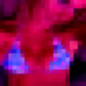 rencontre plan cul à Mayenne : profil de Manon, 42 ans - sans engagement