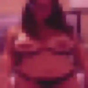 Nelly, femme de 42 ans veut rencontre plan cul à Mayenne