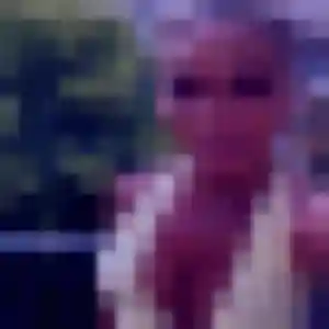 Sixtine (45 ans) à Mayenne attend une rencontre rapidement