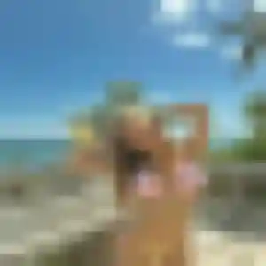 Sexy Candice, 33 ans à Mazamet - découvrir son profil