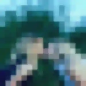 Photo perso de Dounia, 33 ans à Mazamet - rencontre coquine