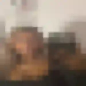 Leila, 26 ans, en ligne à Mazamet pour une rencontre coquine