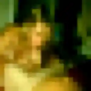 Vinciane, 42 ans, en ligne à Mazamet pour une rencontre coquine