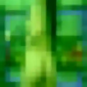 Celeste, 35 ans, veut un rencontre plan cul à Mazan