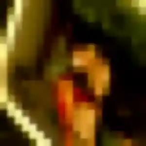 Photo perso de Chloe, 40 ans à Mazan - plan discret