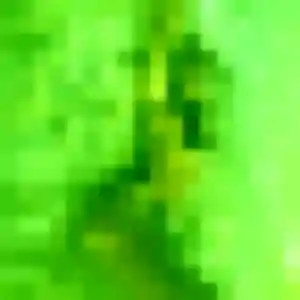 Delia (41 ans) à Mazan cherche un rencontre plan cul ce soir