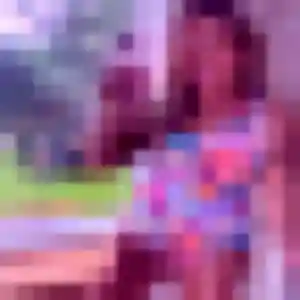 Inaya, femme de 21 ans propose rencontre plan cul à Mazan