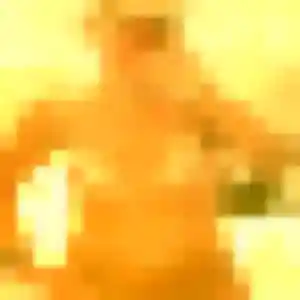 Rejoins Pascale, 31 ans à Mazan en privé