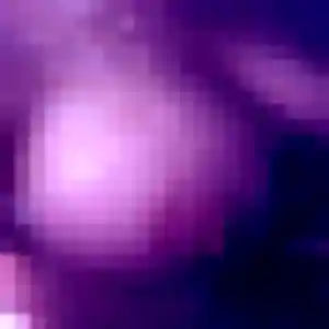 Philippine, 26 ans, disponible à Mazan pour une rencontre coquine