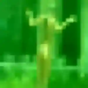 Photo sexy de Pierrette, 23 ans à Mazan - rencontre sans lendemain