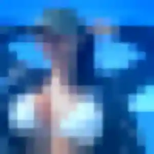 Rosemarie, 45 ans, connectée à Mazan pour une rencontre coquine