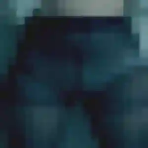 Photo de Valentina à Mazan (34 ans) - rencontre plan cul gratuit