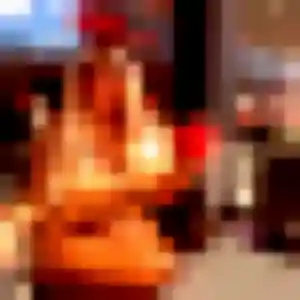 Charmante Ximena, 41 ans à Mazan - la contacter