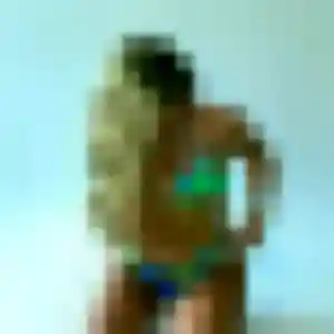 Amandine (24 ans) à Mazé-Milon propose une rencontre aujourd'hui